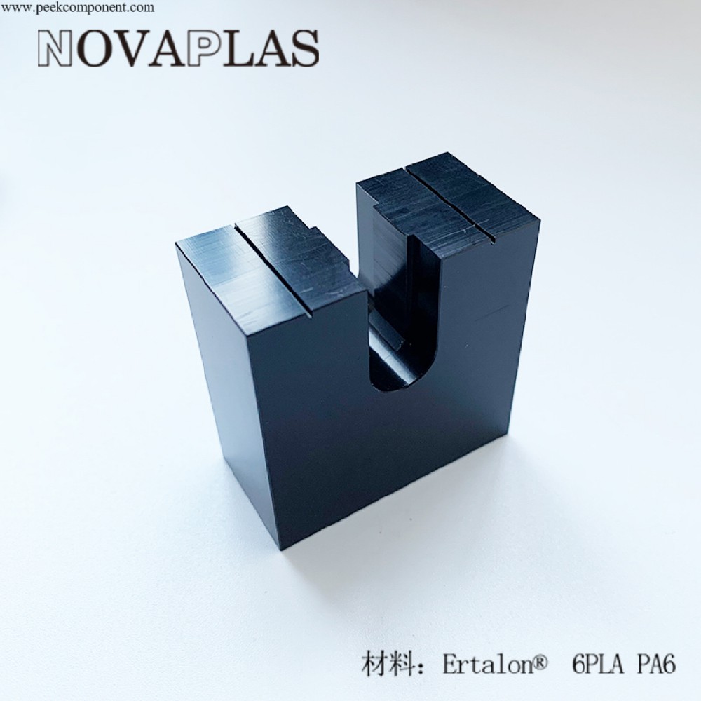 TIVAR ® Standard UHMWPE