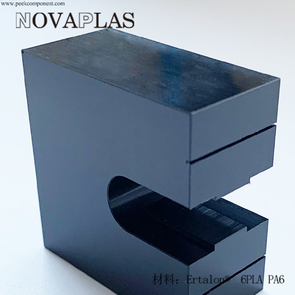 TIVAR ® Standard UHMWPE