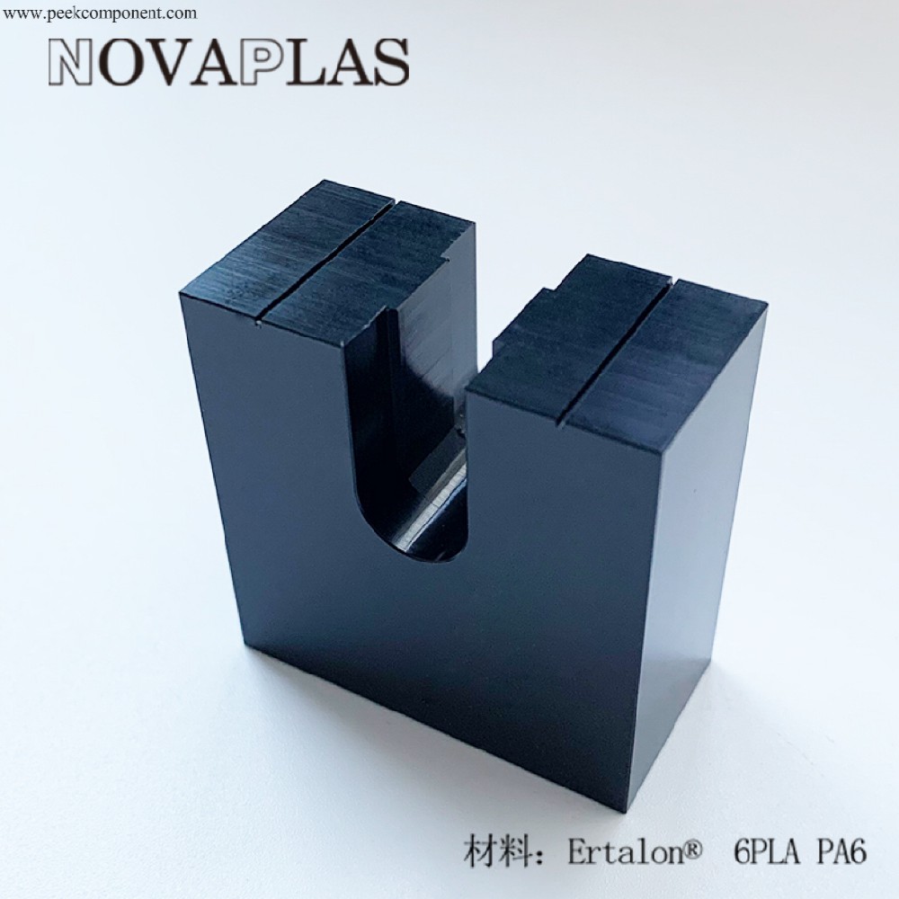 TIVAR ® Standard UHMWPE