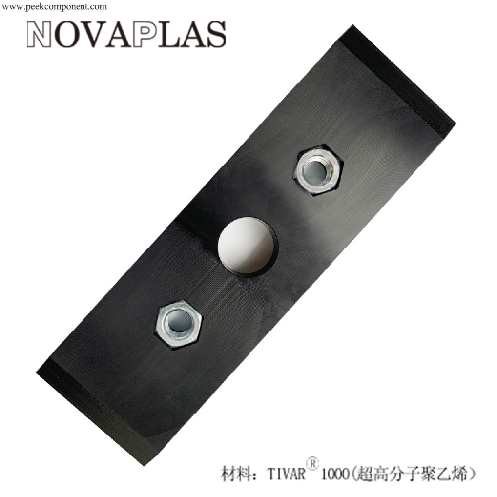 TIVAR ® Standard UHMWPE