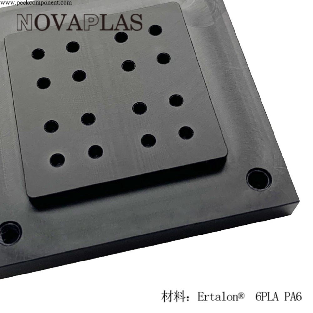 Ertalon® / Nylatron® PA