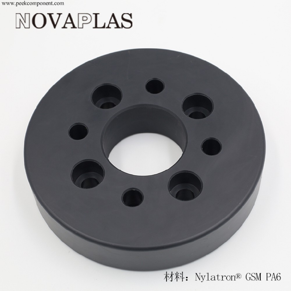 Ertalon® / Nylatron® PA