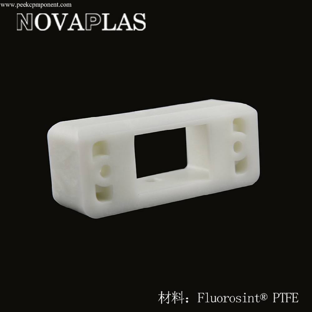 Fluorosint ® PTFE reinforced